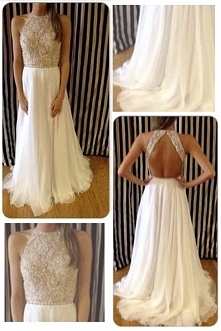 sukienka na studniówkę