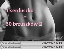 także ten, lajkujcie:)