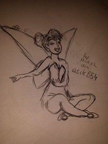 Oto dzwoneczek dla asik854.