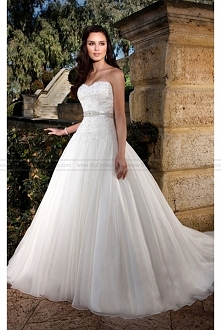 Style D1042 - Essense Of Australia