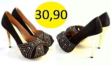 sklep LadyButik na allegro:-) link do butów w komentarzu ponizej