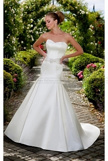 Style D1098 - Essense Of Australia