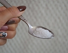 Ksylitol zamiast standardowego cukru? Oto ciekawa propozycja nie tylko dla osób będących na diecie. Wielu  cenionych dentystów poleca stosowanie gumy do żucia słodzonych właśnie...