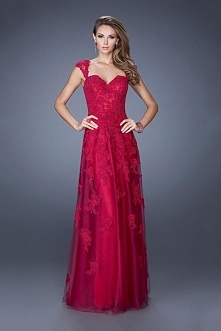 sukienka na studniówkę