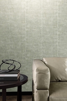 Tapeta winylowa - Arte - Mahlia - 32517