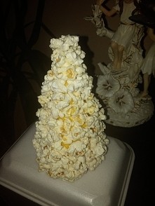 A to dzieło mojego czterole...