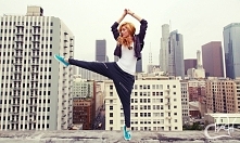 Chachi c;