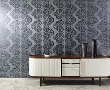 Tapeta flizelinowa - Arte - Mahlia - 32564