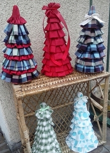 Zapraszam na Fb.Elilalle.PerformanceArt