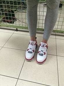 sprzedam! 37(23,5cm)