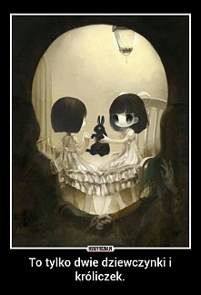 ....