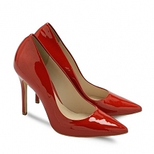 Piękne (｡◕‿‿◕｡)