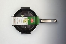 Patelnia indukcyjna (średnica: 24 cm) Versilia - Ballarini