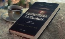 Świetna książka! Polecam :)