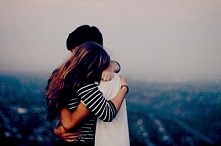 #Love #tęsknię #chce #cie #przytulić #pocałować #teraz #i #miec #juz #na #zawsze ❤
