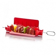 Nadziewacz do szaszłyków XL - Vacu Vin