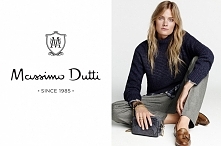 massimodutti. com/pl/pl/