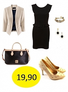 sklep LadyButik na allegro:-) link do butów w komentarzu poniżej