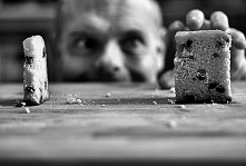 Pomyłki diety, które rujnuj...