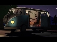 Ummet Ozcan - On The Run (Official Music Video)