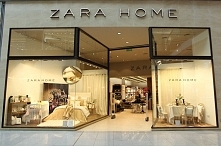 zarahome. com/pl/pl/