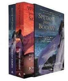 Bardszo fajne książki <3