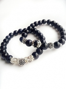 Więcej informacji, po klikn...