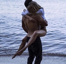 Tacy szczęśliwi <3