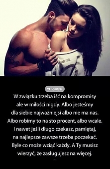 I o to właśnie sukces związków partnerskich ->