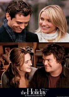 Polecam na zimne,zimowe wie...