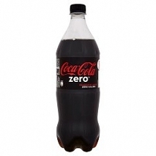 O tym, że woda to fundament...