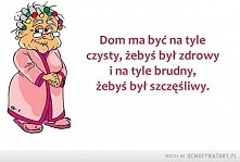 I wszystko się zgadza ;)