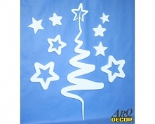 Ciekawa propozycja dla deko...