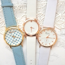 W sklepie OTIEN dziś ‪#‎blackfriday‬ <3
przeceny 40% a nawet 50%! 
+ nowe modele zegarków, bransoletek i minimalistycznych pierścionków! 

Sklep OTIEN