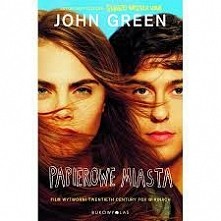 "Ludzie tworzą miejsca, a miejsce tworzy ludzi." 

"Nic nigdy nie zdarza się tak, jak to sobie wyobrażamy. [...] Z drugiej strony, jeśli sobie niczego nie wyobraż...