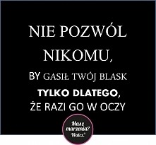 tak właśnie!