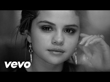 Selena Gomez - The Heart Wa...