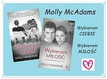 Jak dla mnie wciągające ksi...