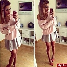 INSPI od Ysiak z 26 listopa...