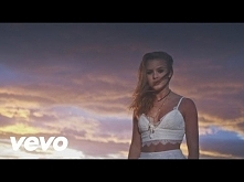 Zara Larsson, MNEK - Never ...