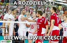 ....