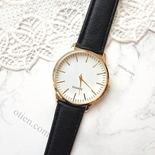 W sklepie OTIEN dziś ‪#‎blackfriday‬ <3
przeceny 40% a nawet 50%! 
+ nowe modele zegarków, bransoletek i minimalistycznych pierścionków! 

Sklep OTIEN