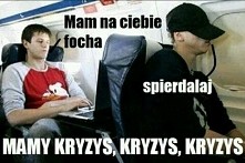 .....