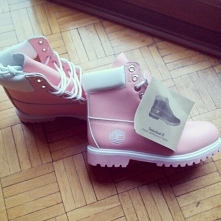 sprzedam rozmiar 39 wkładka 25 cm nowe 280 zl plus wysylka