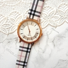 W sklepie OTIEN dziś ‪#‎blackfriday‬ <3
przeceny 40% a nawet 50%! 
+ nowe modele zegarków, bransoletek i minimalistycznych pierścionków! 

Sklep OTIEN