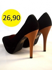 sklep LadyButik na allegro:-) link do butóów w komentarzu poniżej