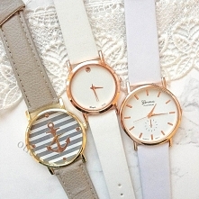 W sklepie OTIEN dziś ‪#‎blackfriday‬ <3
przeceny 40% a nawet 50%! 
+ nowe modele zegarków, bransoletek i minimalistycznych pierścionków! 

Sklep OTIEN