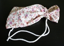 zapraszam na nowego posta
handmade-box.pl