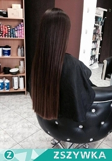 Dziewczyny !! Jakie polecac...