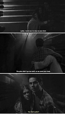 Moi drodzy państwo... STYDIA SIĘ OFICJALNIE DZIEJE! ♥♥♥